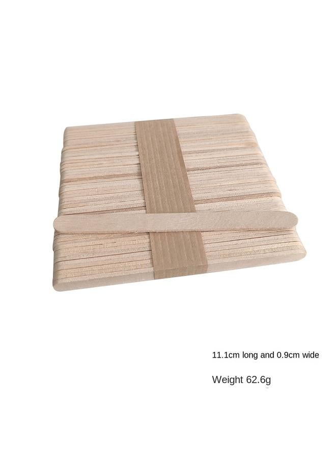 Bluejw Diy Crystal Drop Mold Suit Pendant Epoxy Letter Jewelry Accessories Silicone Mold - Image 5