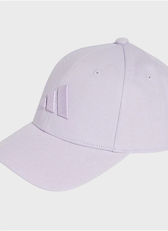 اديداس قبعة B-Ball Tonal