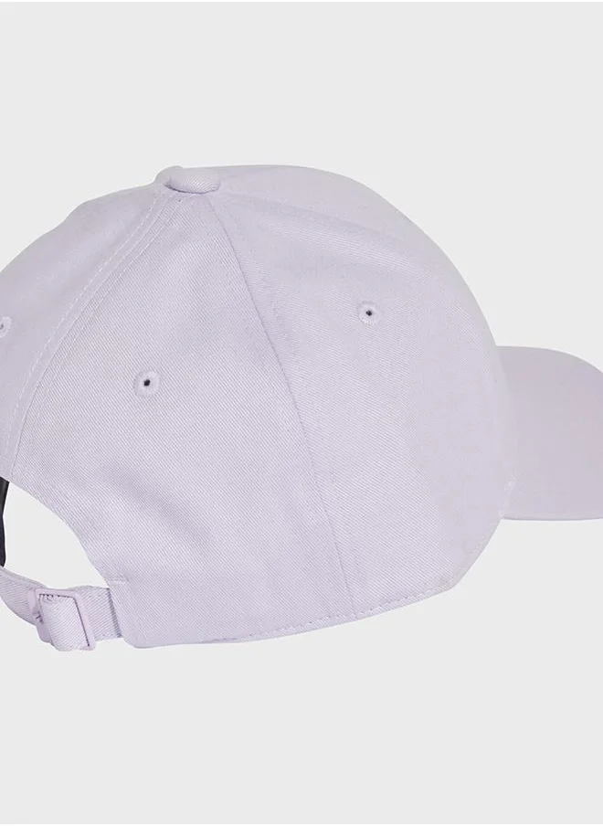 اديداس قبعة B-Ball Tonal