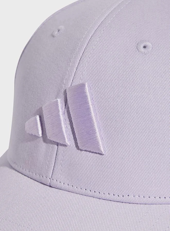 Adidas B-Ball Tonal Cap