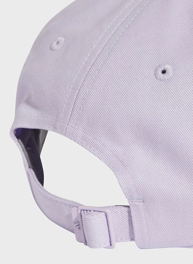Adidas B-Ball Tonal Cap