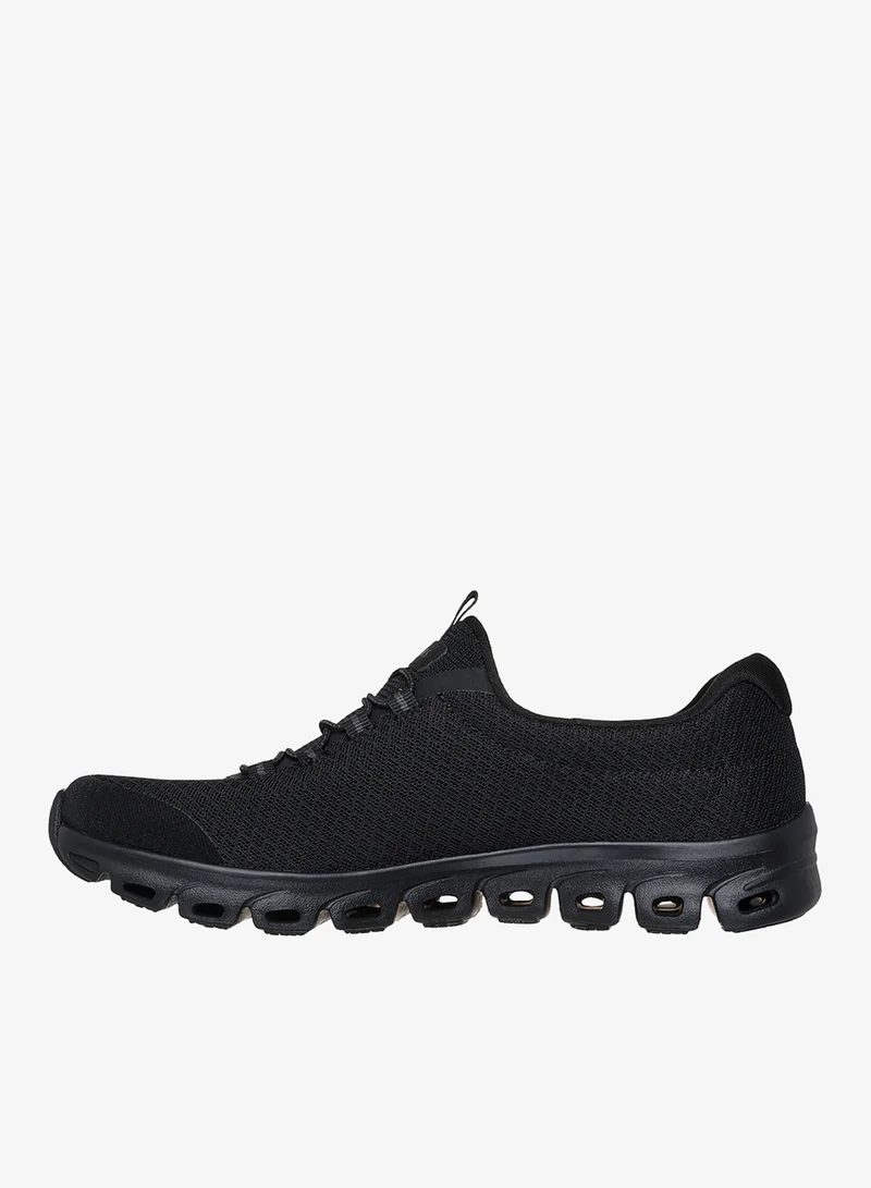Skechers  Glide-Step for Women | Best Price UAE