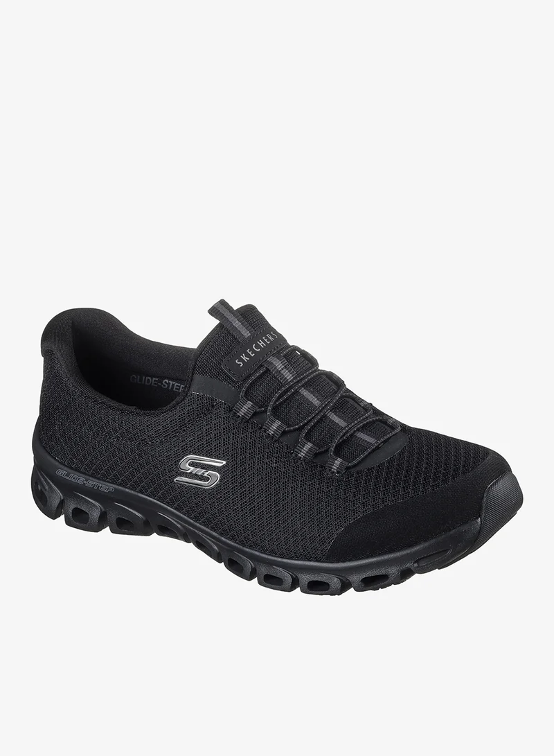 Skechers  Glide-Step for Women | Best Price UAE
