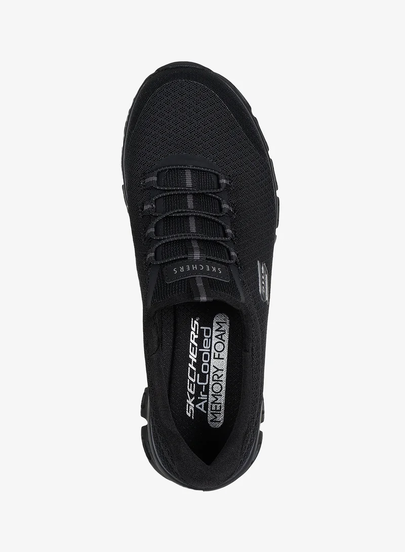 Skechers  Glide-Step for Women | Best Price UAE