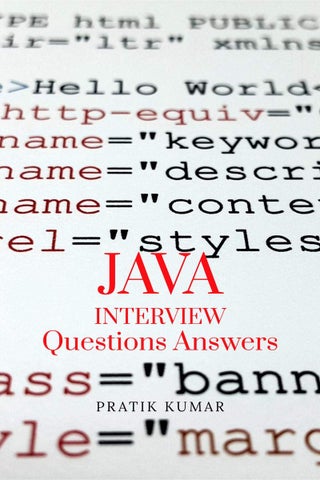 java-interview-questions-answers
