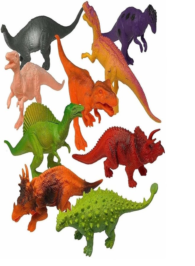 Crazy Buy CrazyBuy Dinosaur Egg Digging Egg Toy Learning While Playing Toy for Kids - Image 2
