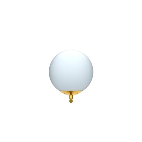 Lyse Decor Electroplated Finish Wall Lights for Living Room/Bedside, Wall Lamps for Office/Restaurants/Kids Room/Cafe and Wall Lamps for Home Decoration - Image 4