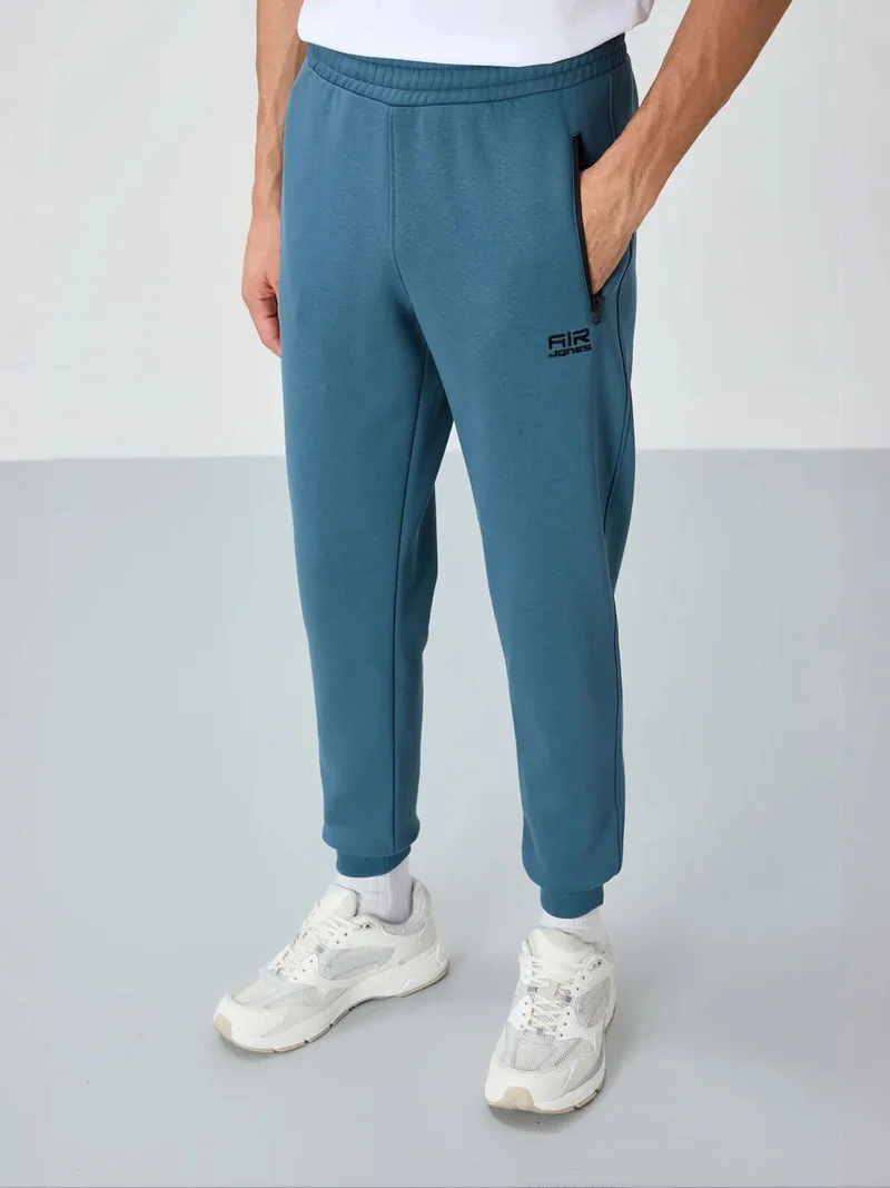 تومي لايف TOMMY Men's Jogger Sweatpants