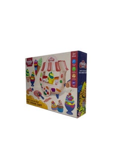 Magic Dough Happy Color Mud Ice Cream Cart - pzsku/Z224594CB6A16C7D263C7Z/45/_/1656915985/4356bcff-3d3e-4ab8-9438-04a3b60a4a00