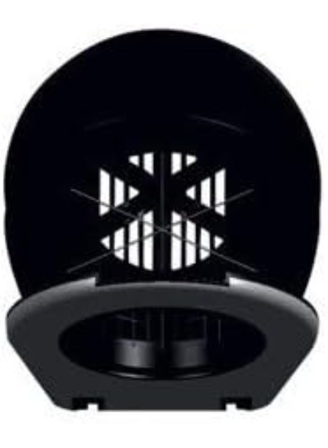 Gefu Slicer - Image 3