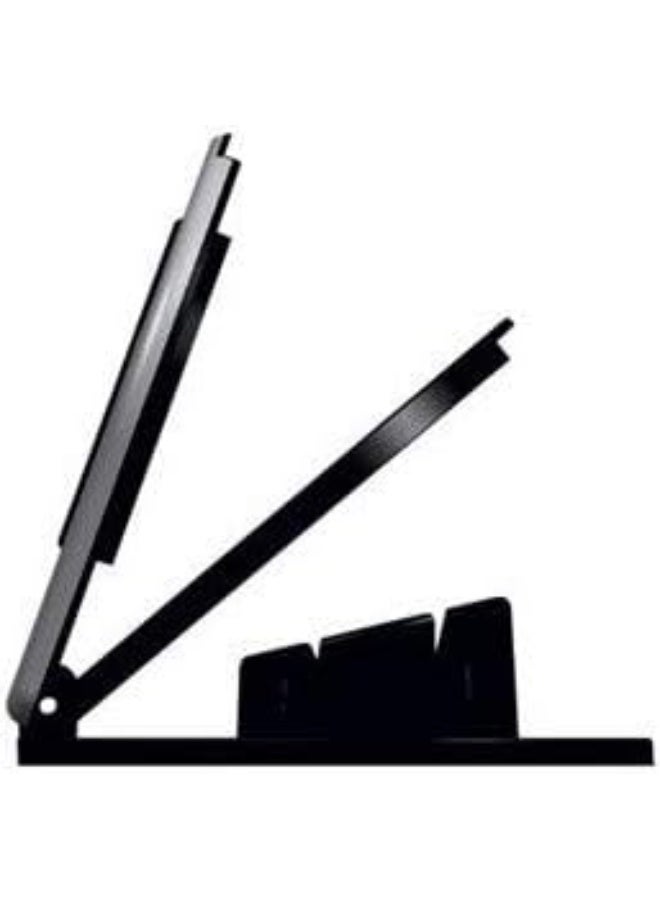 Gefu Slicer - Image 1