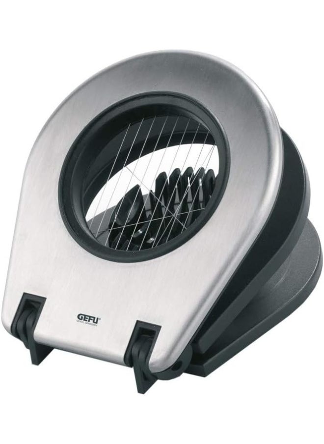 Gefu Slicer - pzsku/Z22459C2446C01E9DA2B1Z/45/_/1720691079/b15d6b81-35e6-4014-8a37-f4c3b063e84e