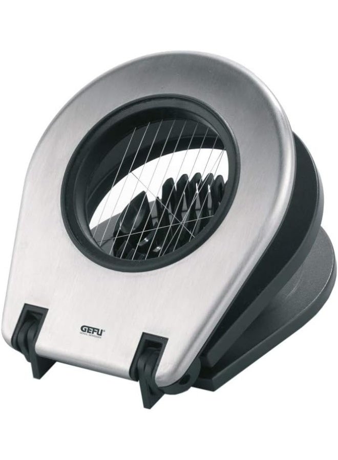Gefu Slicer - Image 2