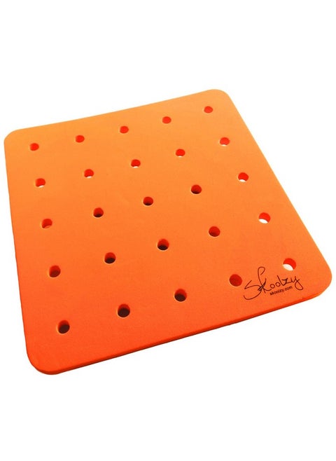 Foam Peg Board Pegboard For Toddlers Stacking Peg Board Peg Boards For Kids Montessori Fine Motor Toy For Toddlers And Preschoolers