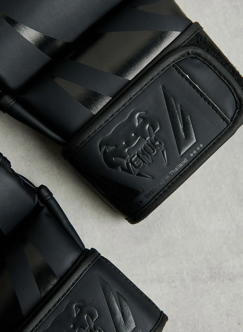 VENUM Venum Challenger Mma Glove-W/O Thumb
