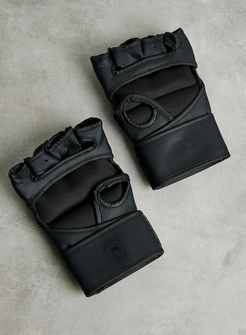 VENUM Venum Challenger Mma Glove-W/O Thumb