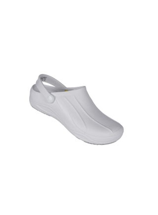 189-39 Safety Jogger Mens Clogs SMOOTH OB White - pzsku/Z2246044C26C77EE68DC7Z/45/_/1706613837/8aeb6340-2d91-42c7-a9cb-b22bd2f32b91