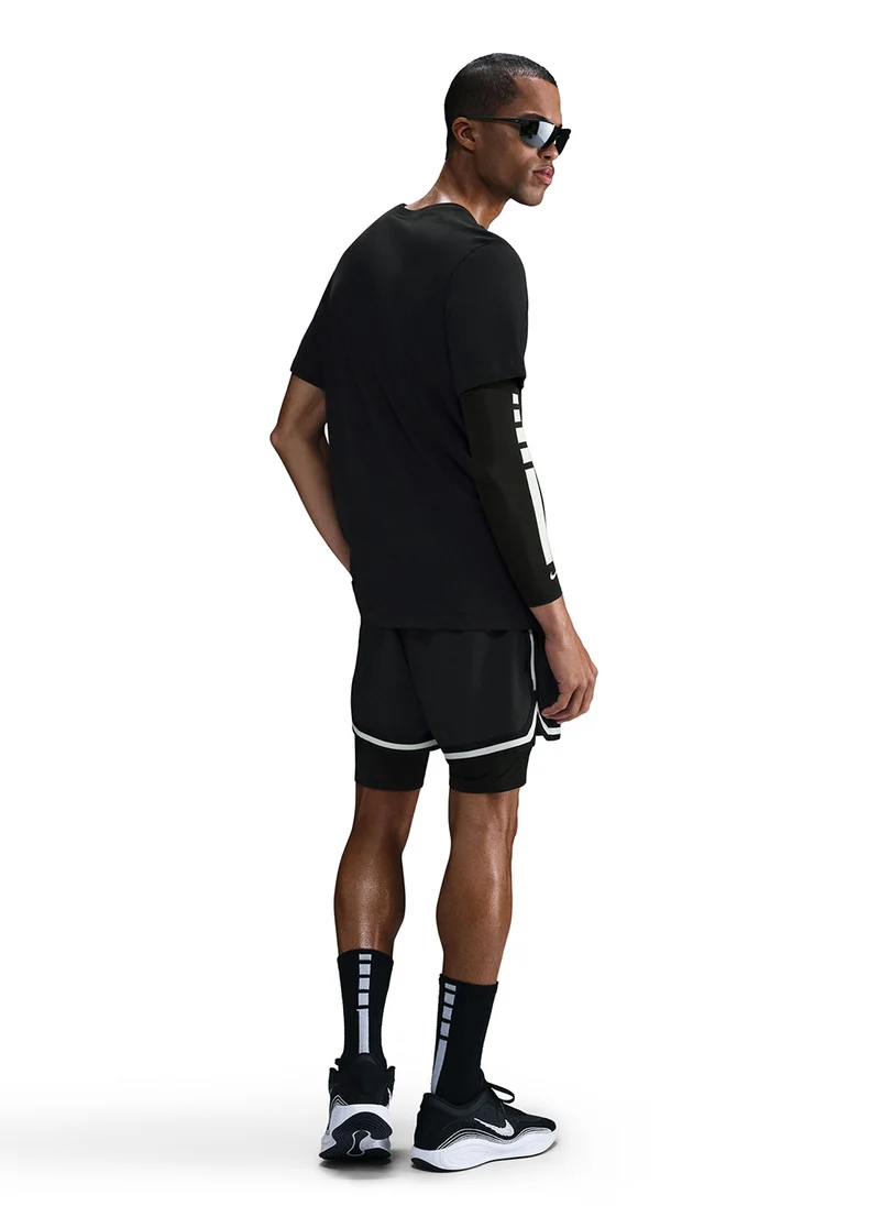 Nike Dri-Fit T-Shirt
