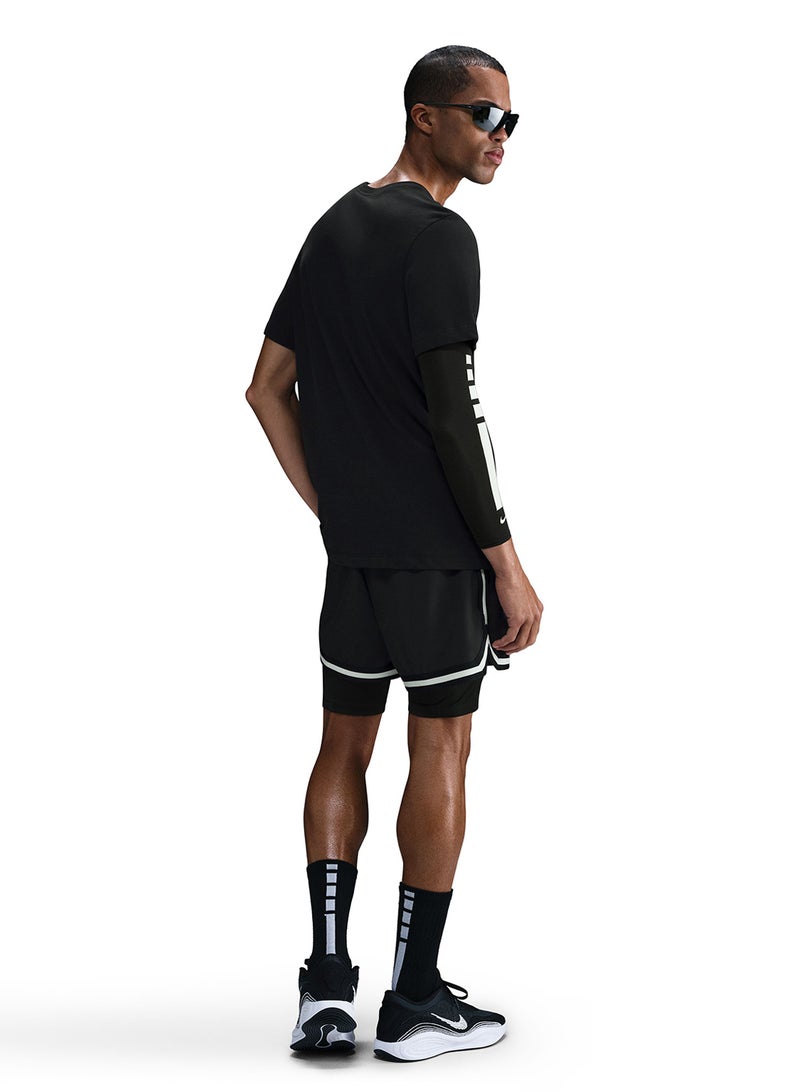 Nike Dri-Fit T-Shirt  - Image 2