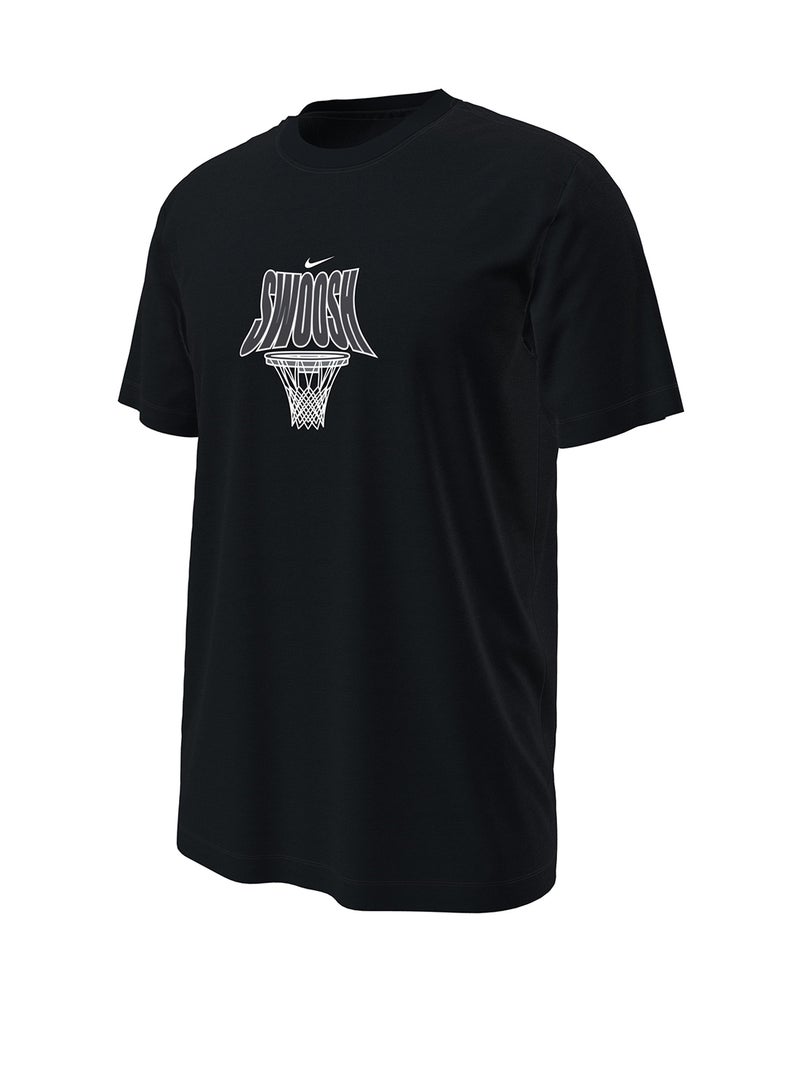 Nike Dri-Fit T-Shirt  - Image 5