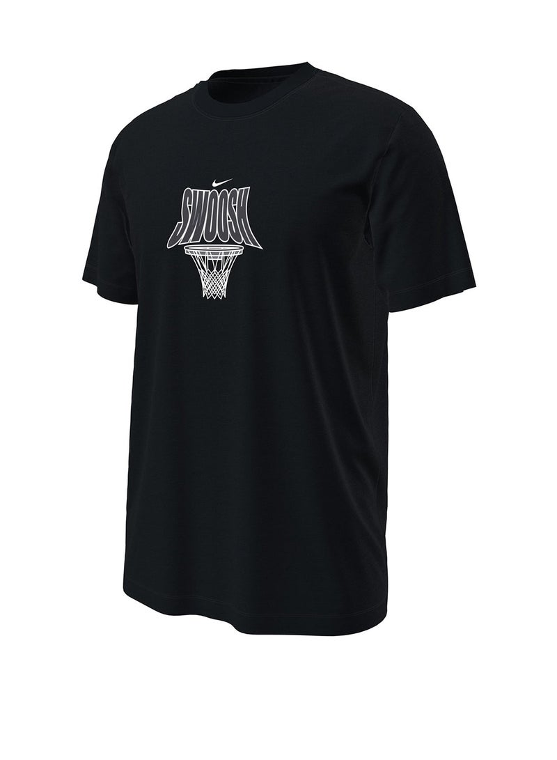 Nike Dri-Fit T-Shirt - Image 5