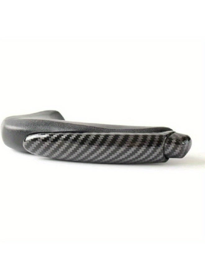 Emergency Parking Brake Lever 47115-SNA-A82 for Honda Civic 2006-2011 LHD, Car Parking Brake Replacement Part - Image 5