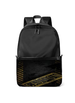 Waterproof Backpack