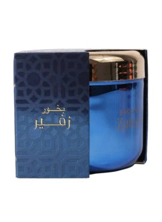 حميدي بخور زفير 70جرام - Image 2