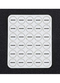SYOSI Suction Gasket, SYOSI with Tweezers 151 PCS Cleaning Kit for IQOS Anti Leak Heater Blade Cleaning Pad and Tweezer for IQOS 3.0 Multi  - Image 5