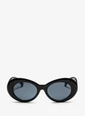 CHPO Black