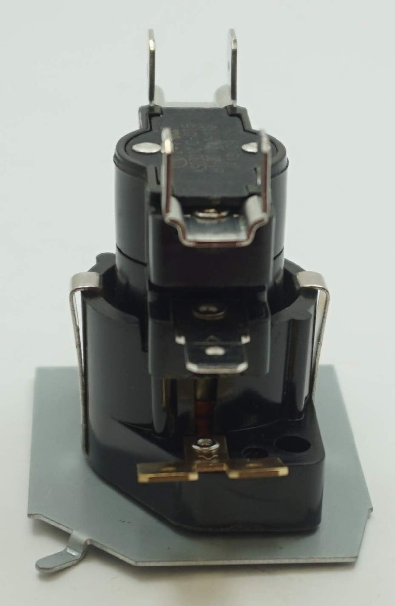 Packard HS24A343 - Image 3