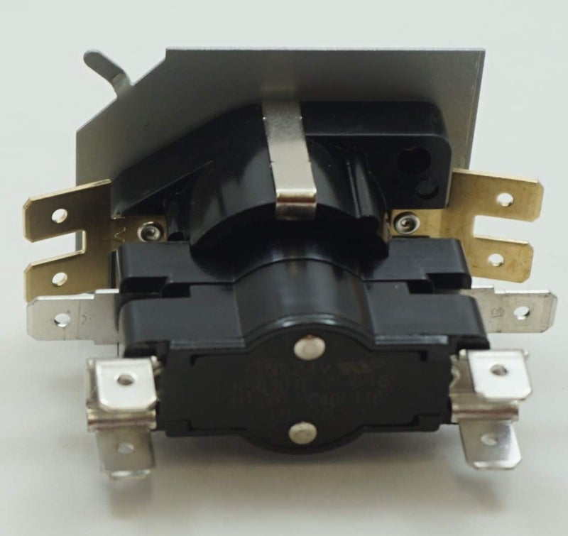 Packard HS24A343 - Image 2