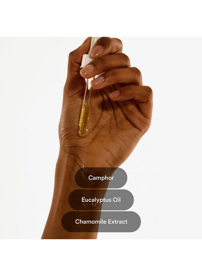 Kind Patches Period Patches Extra Strong - Period Relief with Menthol and Ginger Extract - Menstrual Relief with Natural Essential Oils - 14 Count - Image 3