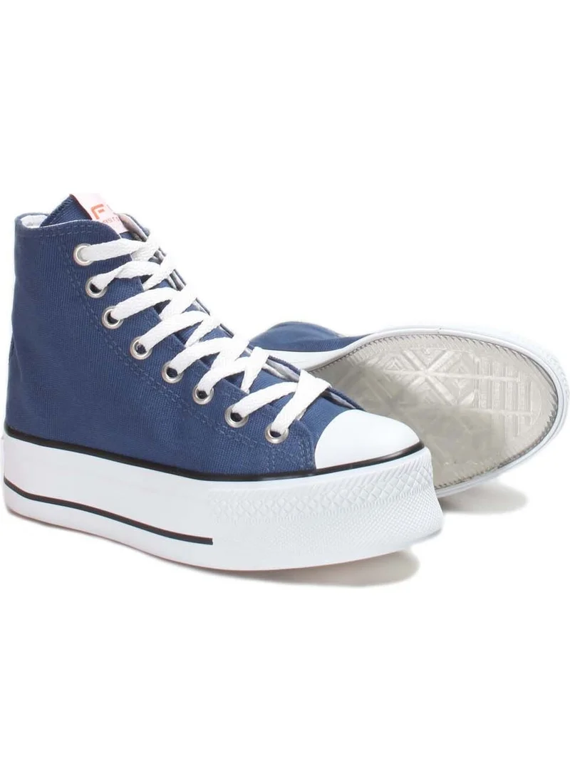 Fast Step Women's Sneaker Shoes 620ZA1907