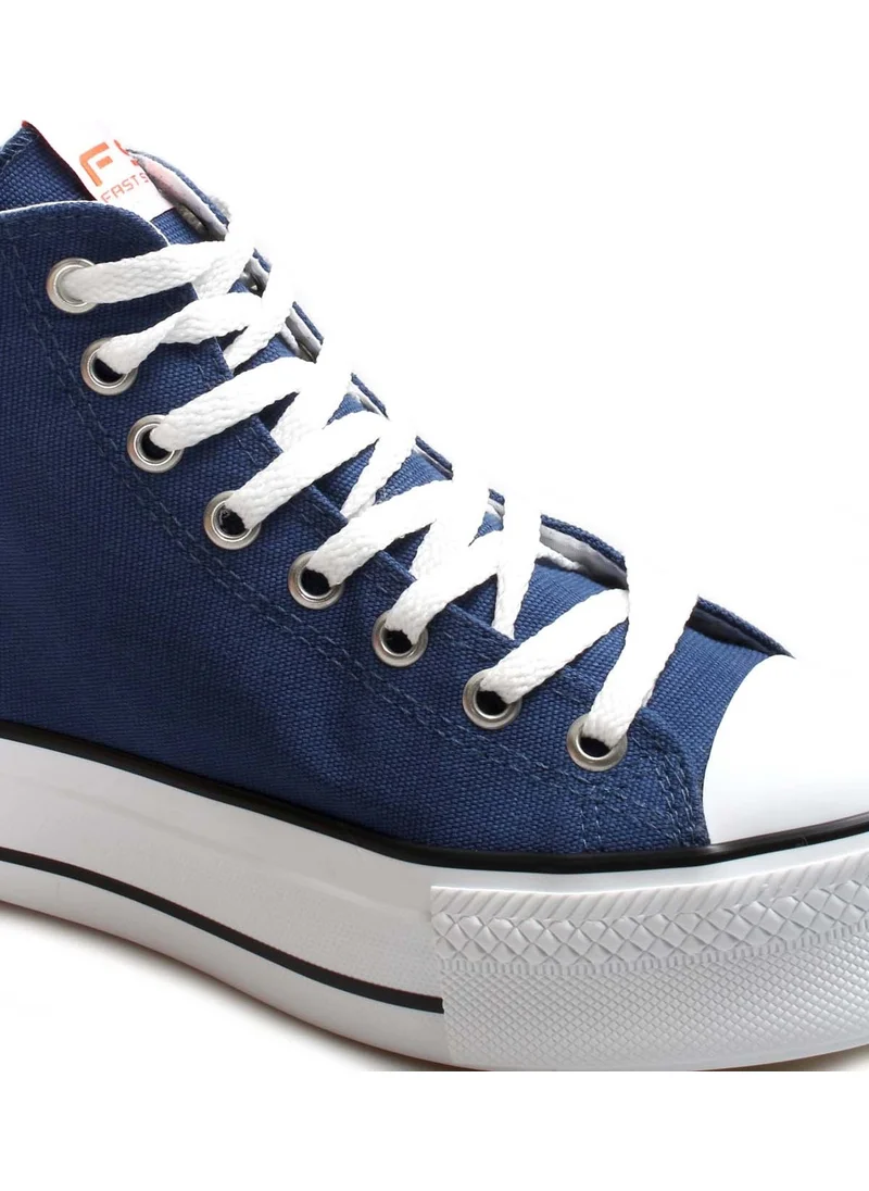 Fast Step Women's Sneaker Shoes 620ZA1907