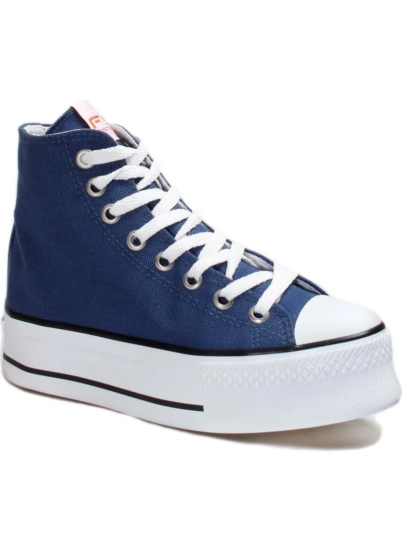 Fast Step Women's Sneaker Shoes 620ZA1907
