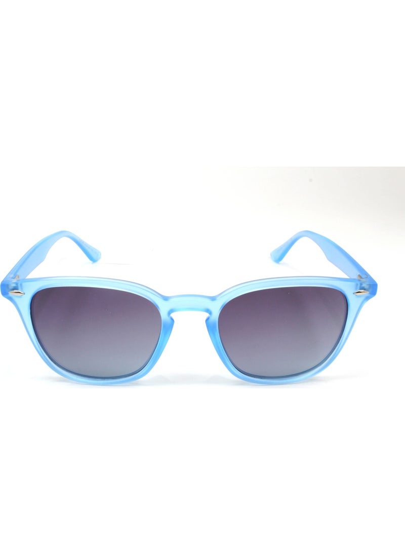 Optelli 5008 C13 51 Polarized Sunglasses  - Image 1