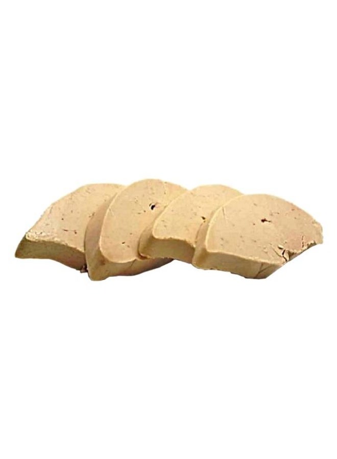 Duck Foie Gras, Raw Escalope 1 - 1.1Kg ( Aprx 20 Slices), France
