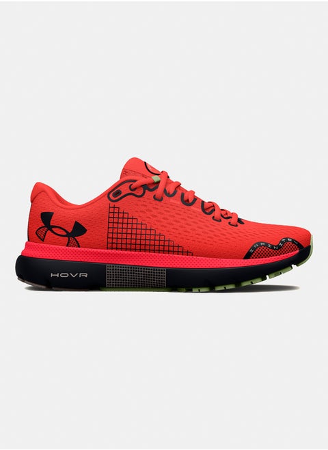 HOVR™ Infinite 4 Running Shoes