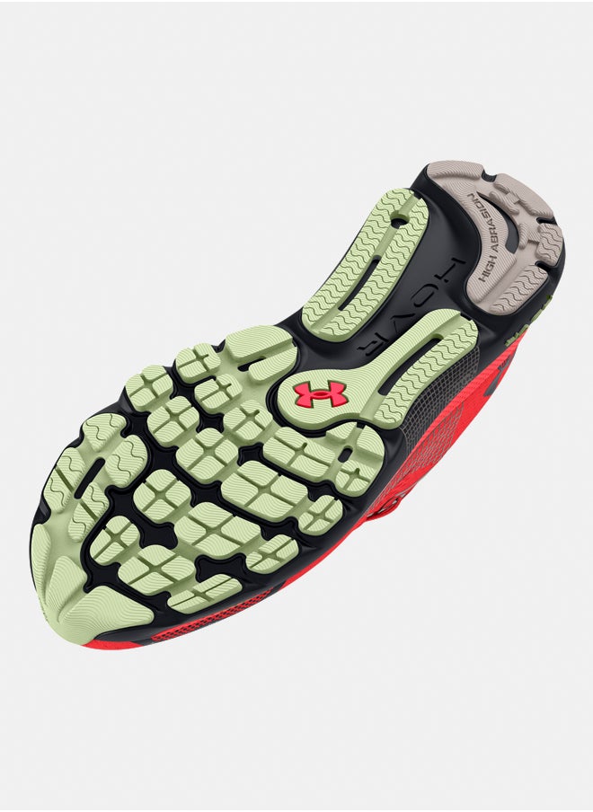 UNDER ARMOUR - HOVR™ Infinite 4 Running Shoes - Image 1