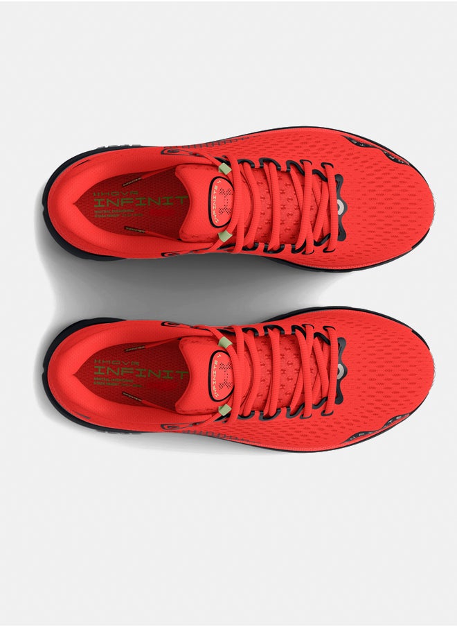 UNDER ARMOUR - HOVR™ Infinite 4 Running Shoes - Image 1