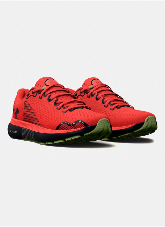 UNDER ARMOUR - HOVR™ Infinite 4 Running Shoes - Image 1