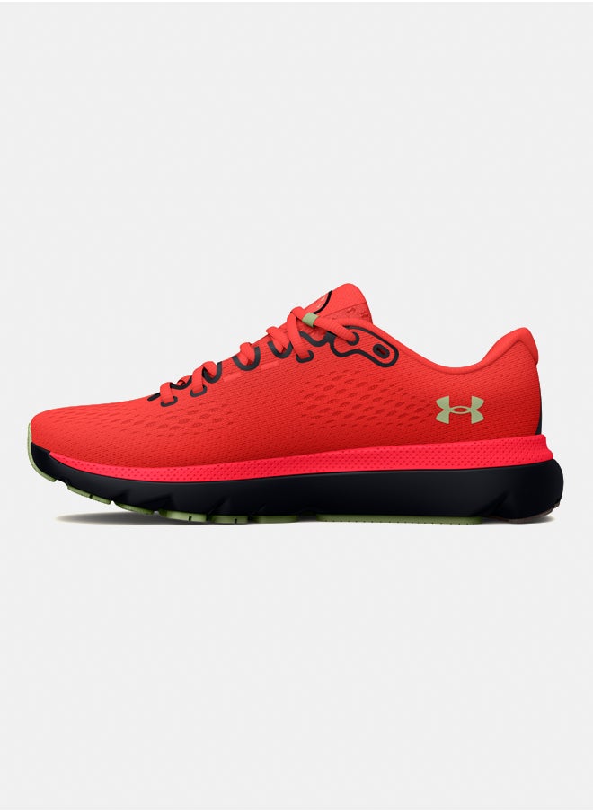 UNDER ARMOUR - HOVR™ Infinite 4 Running Shoes - Image 1
