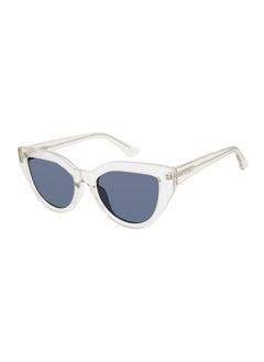Shape Sunglasses