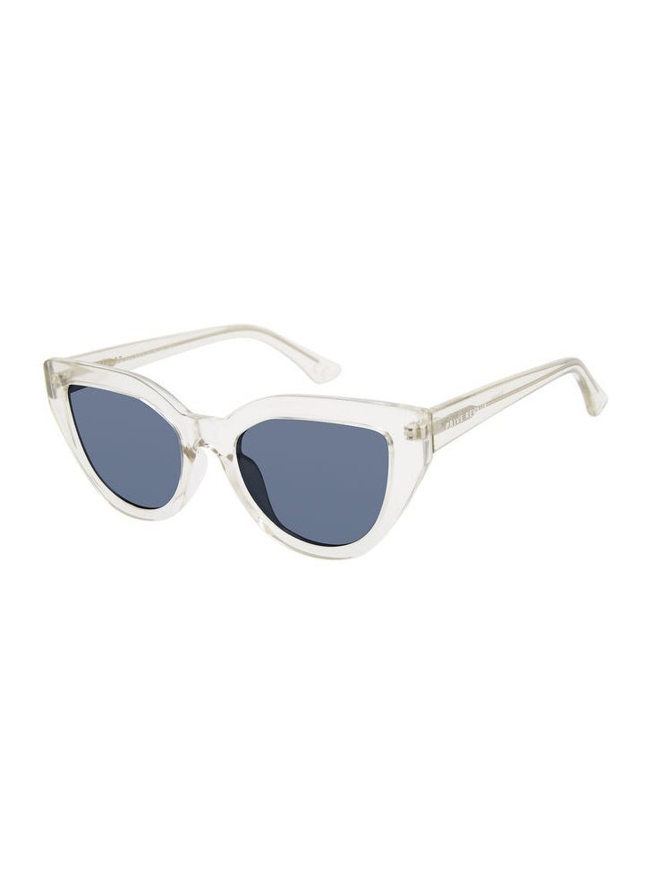 Privé Revaux - Shape Sunglasses - Image 1