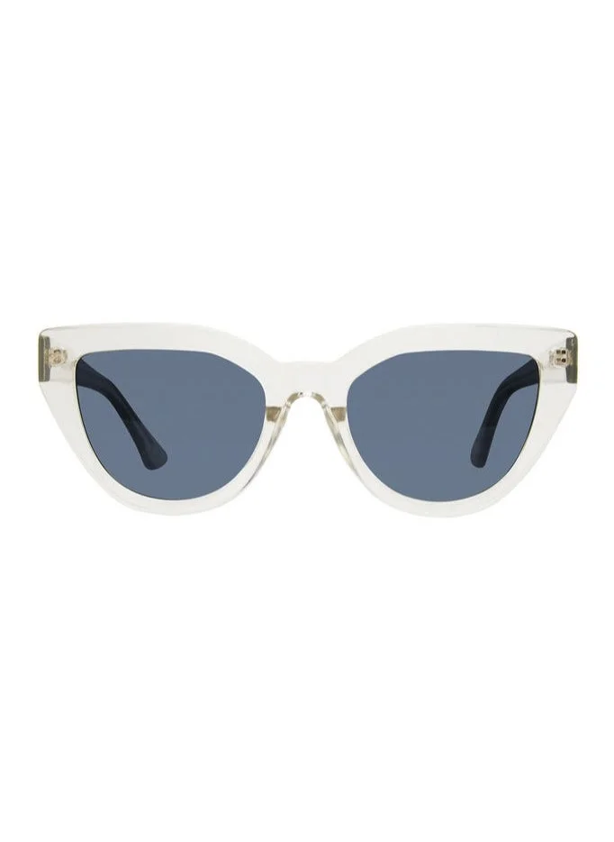 Others - invalid brand Shape Sunglasses
