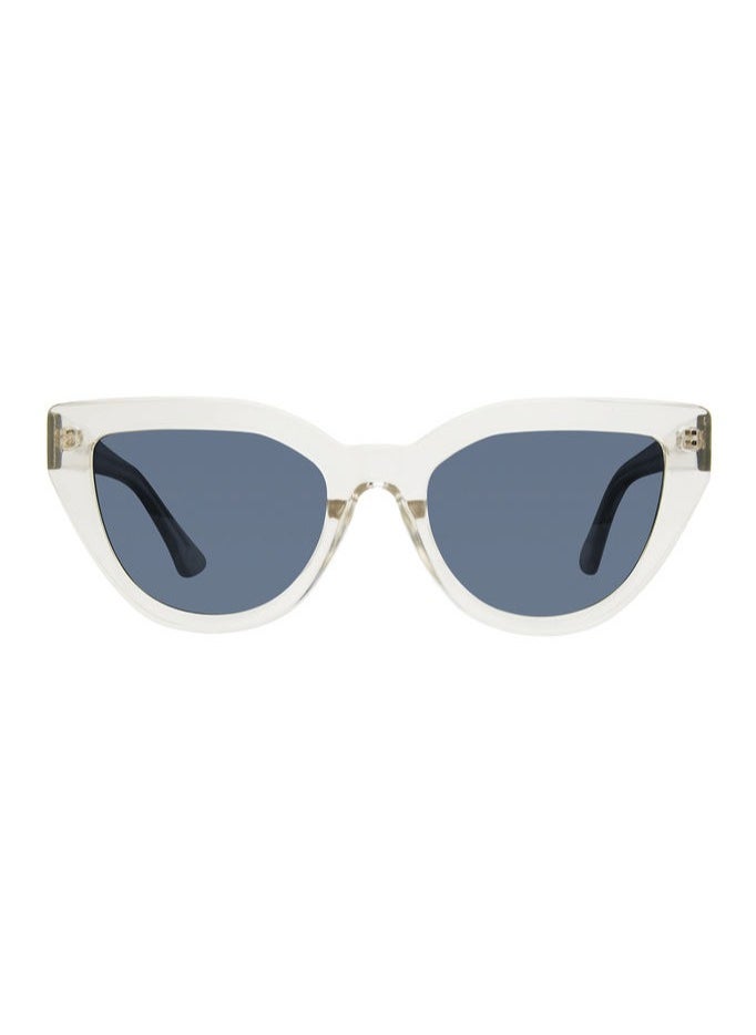 Privé Revaux - Shape Sunglasses - Image 1