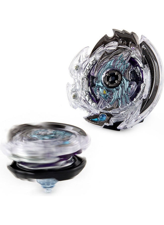 Y&D - Revive Beyblade Burst Right Swing - Image 1