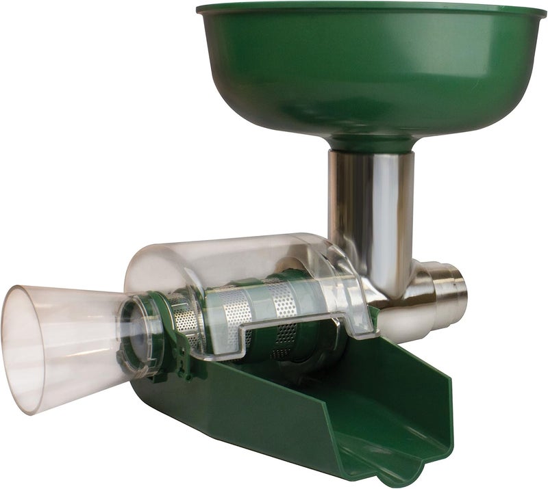 LEM مطحنة لحم ليم بيغ بايت 8 ملحق عصارة بيغ بايت - Image 5