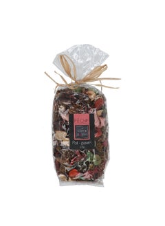 atmosphera Dried Flower Assortment Potpourri Multicolour 140g 904640600  - Image 5